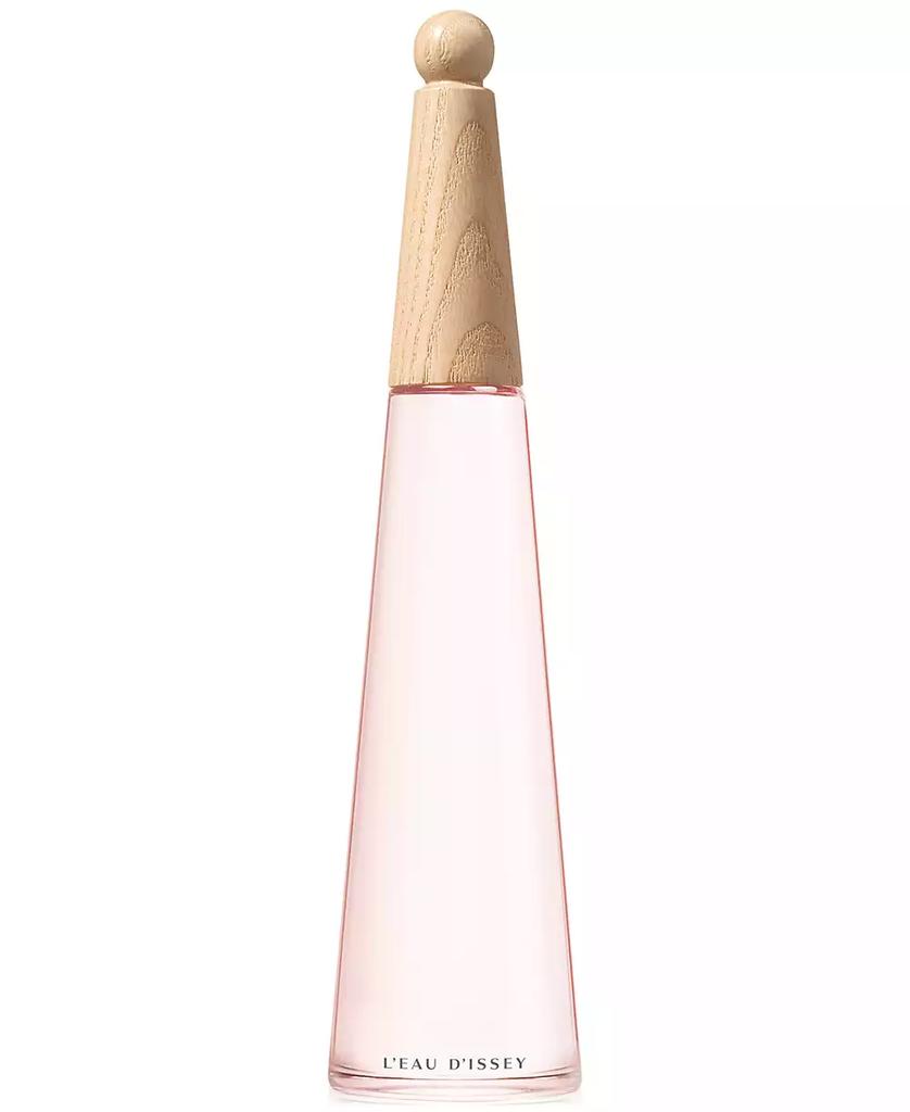 Issey Miyake L'Eau d'Issey Pivoine Eau de Toilette Intense, 3.3 oz.