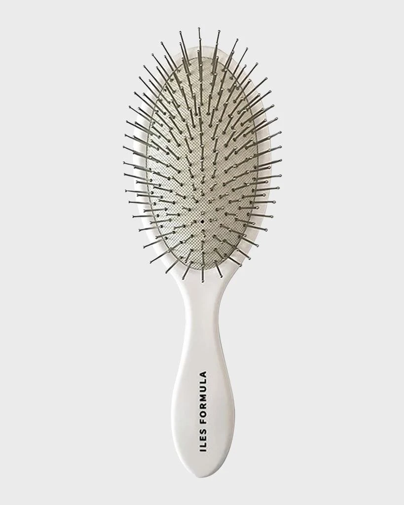 Iles Formula Signature Styling & Wet Brush 1