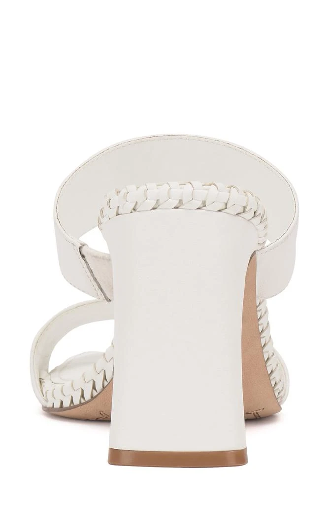 Vince Camuto Kaden Slide Sandal 7