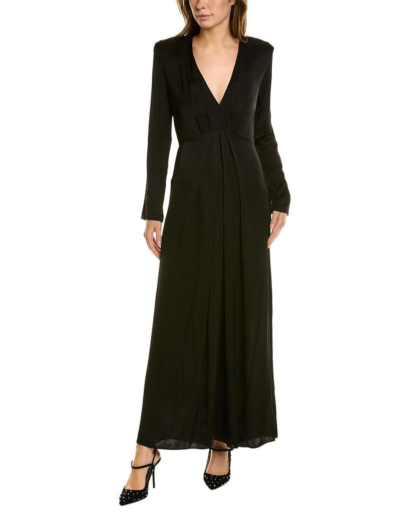 The Kooples Dress 1