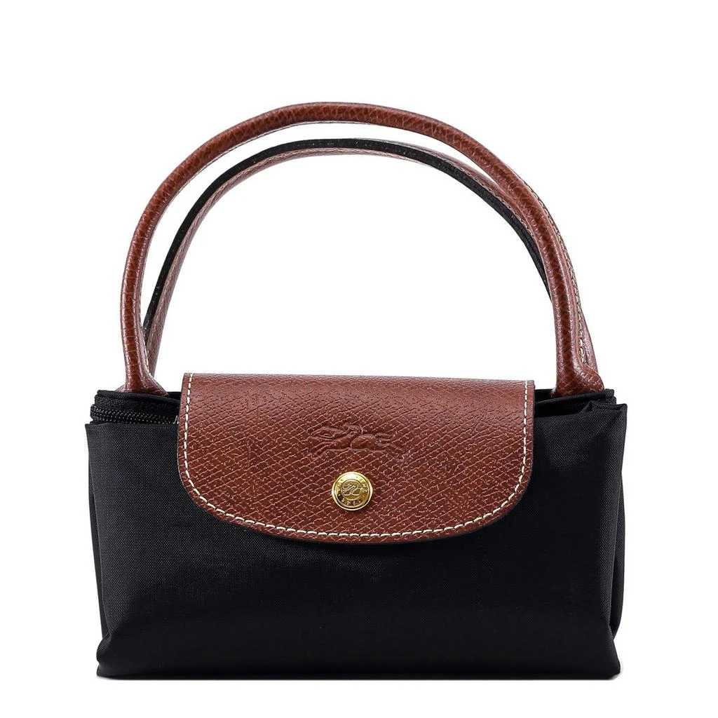 Longchamp Longchamp Le Pliage 1