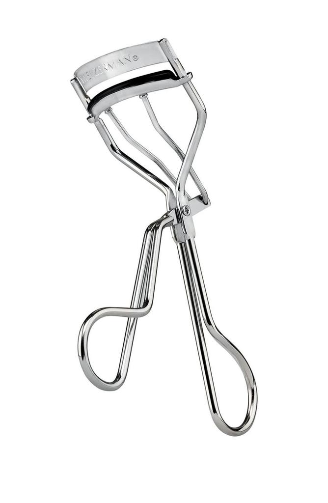 Tweezerman Classic Lash Curler