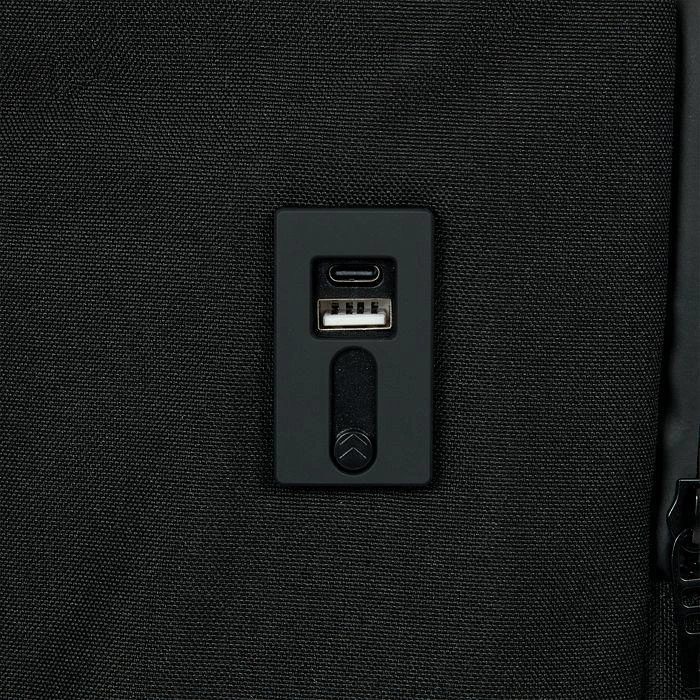 Porsche Design Eco Backpack M1 9