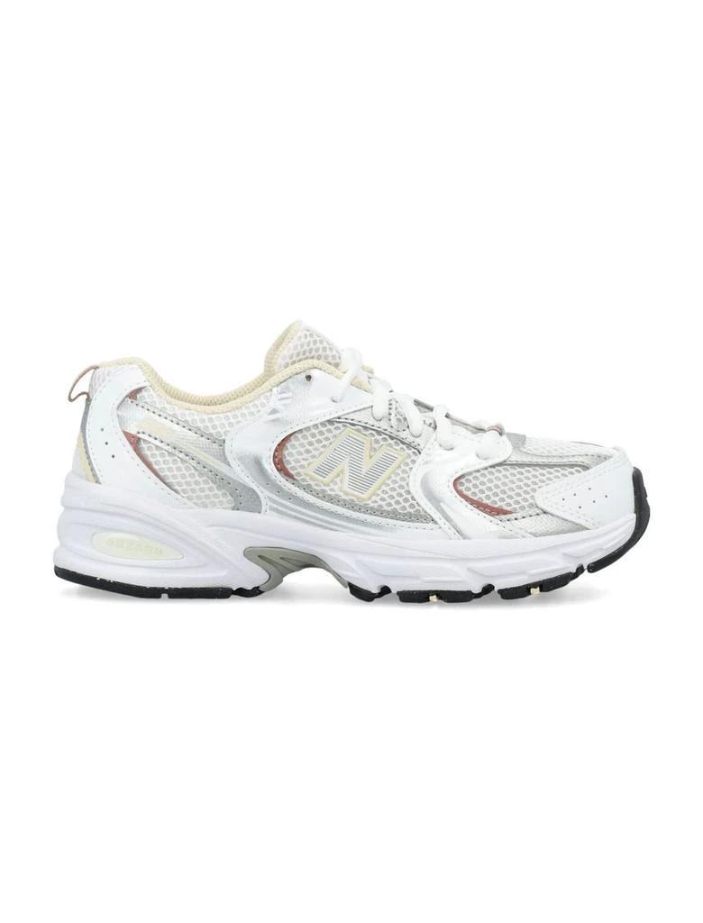 New Balance New Balance Kids Kid - 530 Sneakers 1