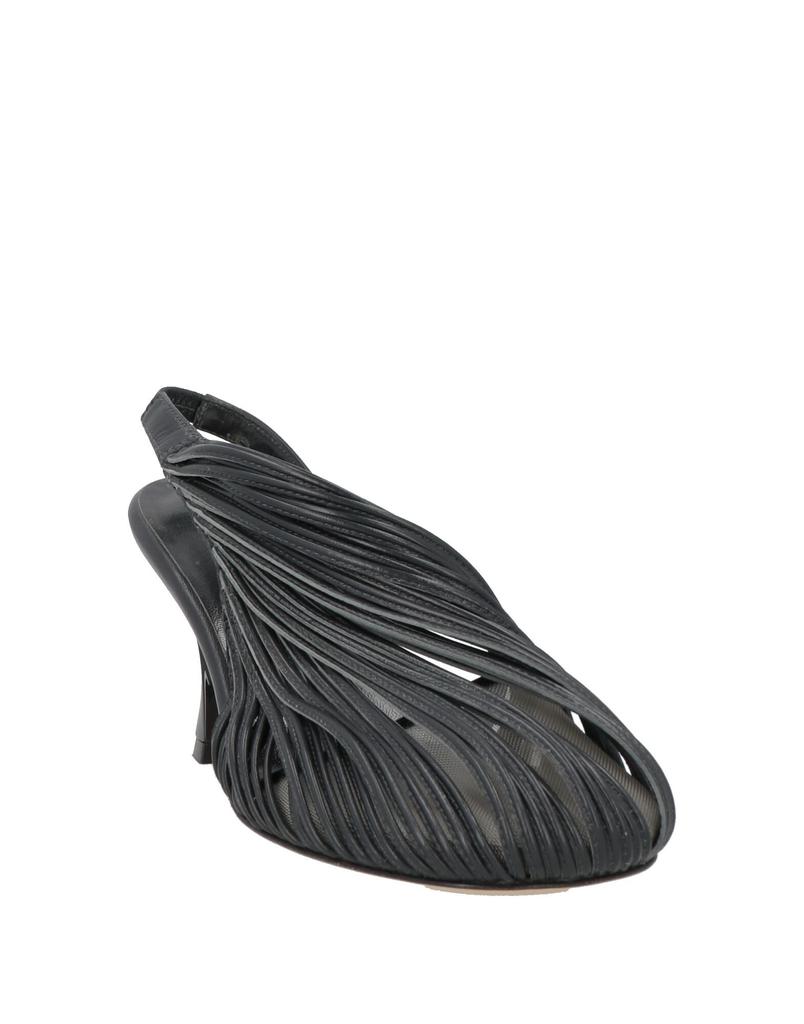 Christopher Esber Pump