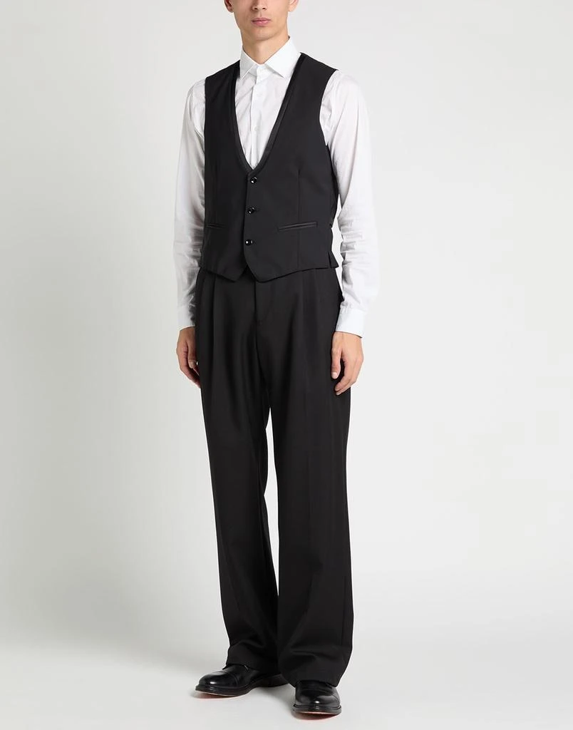 TONELLO Suit vest 3
