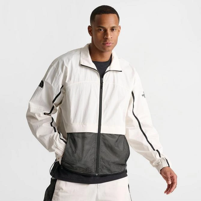 The North Face Men's The North Face 2000 Mountain Light Wind Jacket 3