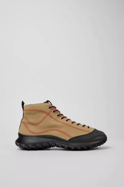 Camper Camper CRCL GORE-TEX Sneaker Boots