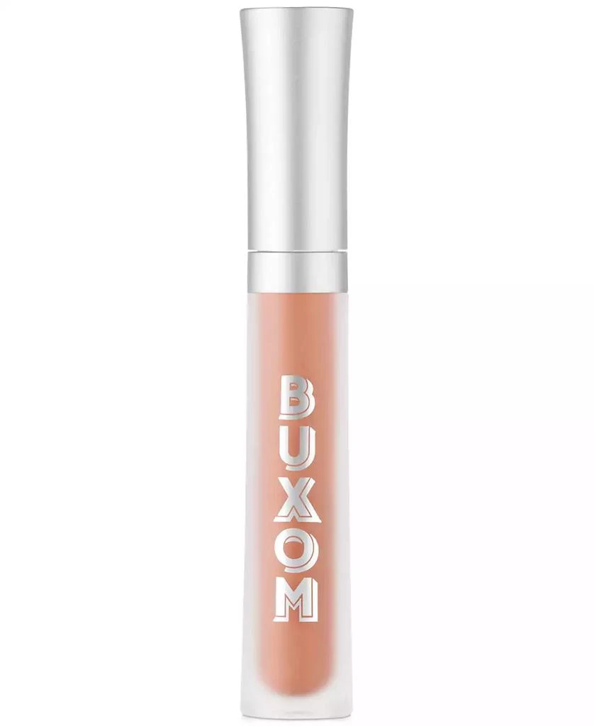 Buxom Cosmetics Full-On Plumping Lip Matte 6