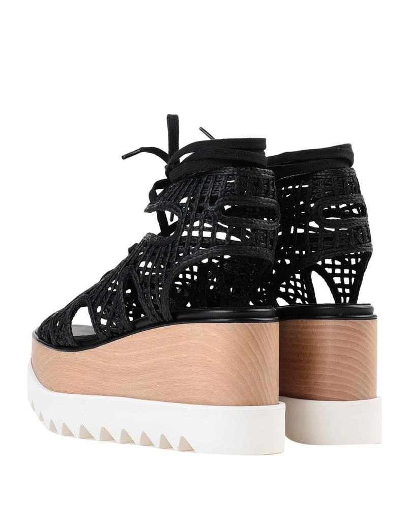 Stella McCartney STELLA McCARTNEY 3