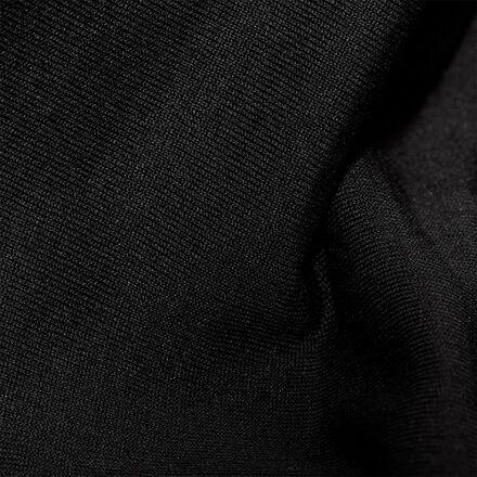 Mammut Aenergy Light ML 1/2-Zip Pullover - Women
s 5