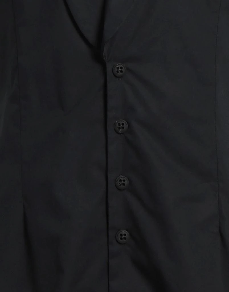 NOSTRASANTISSIMA NOSTRASANTISSIMA 4