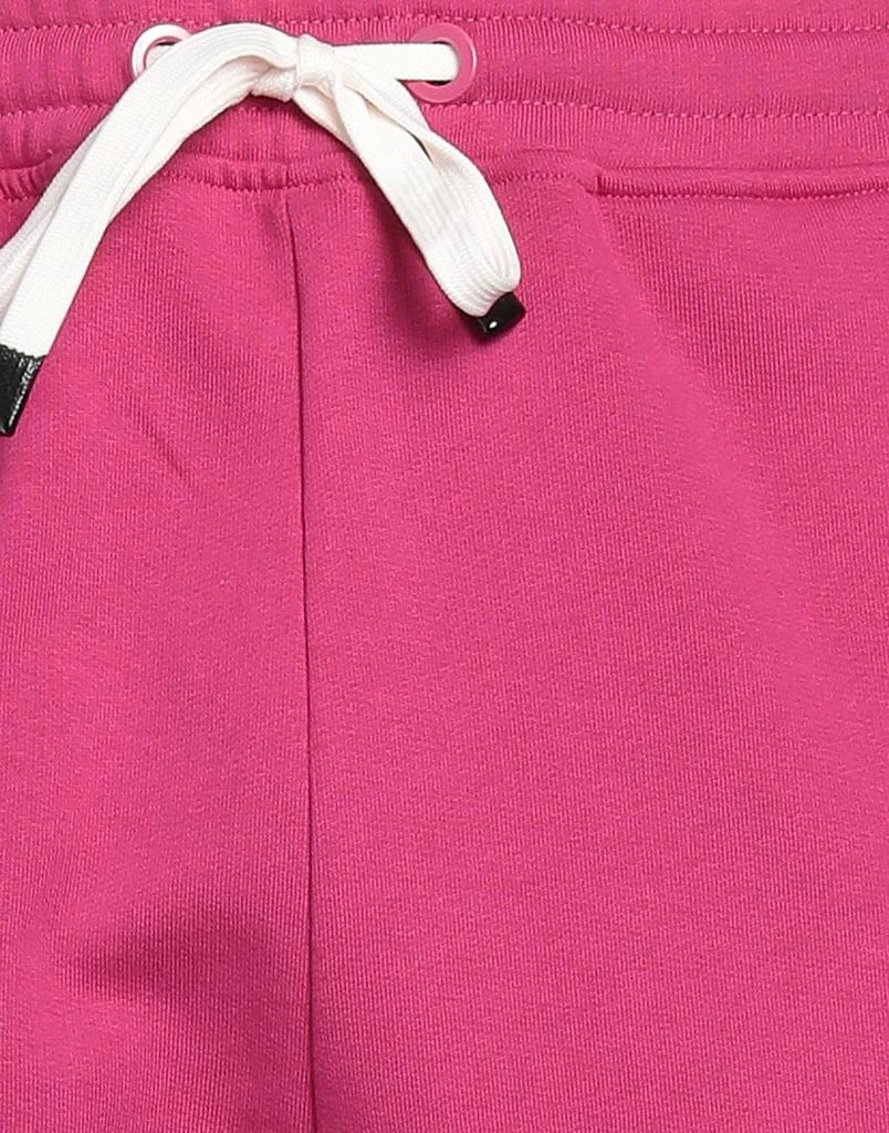 PATRIZIA Casual pants 4