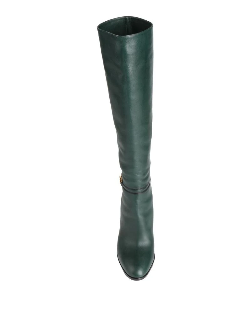Celine Boots 4