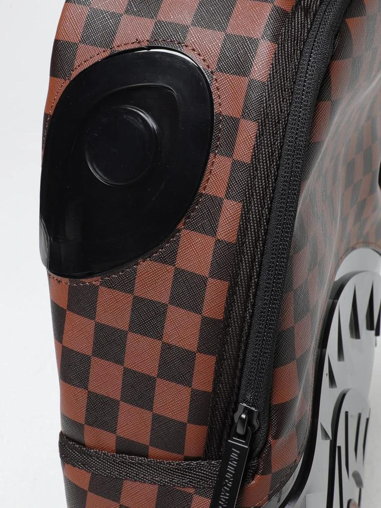 SprayGround Bags men Sprayground 3