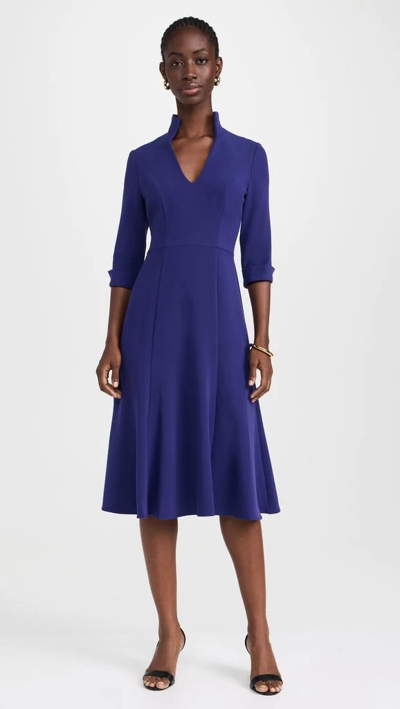Shop Kensington Sheath Dress on Sale at BeyondStyle – Get 31% Off