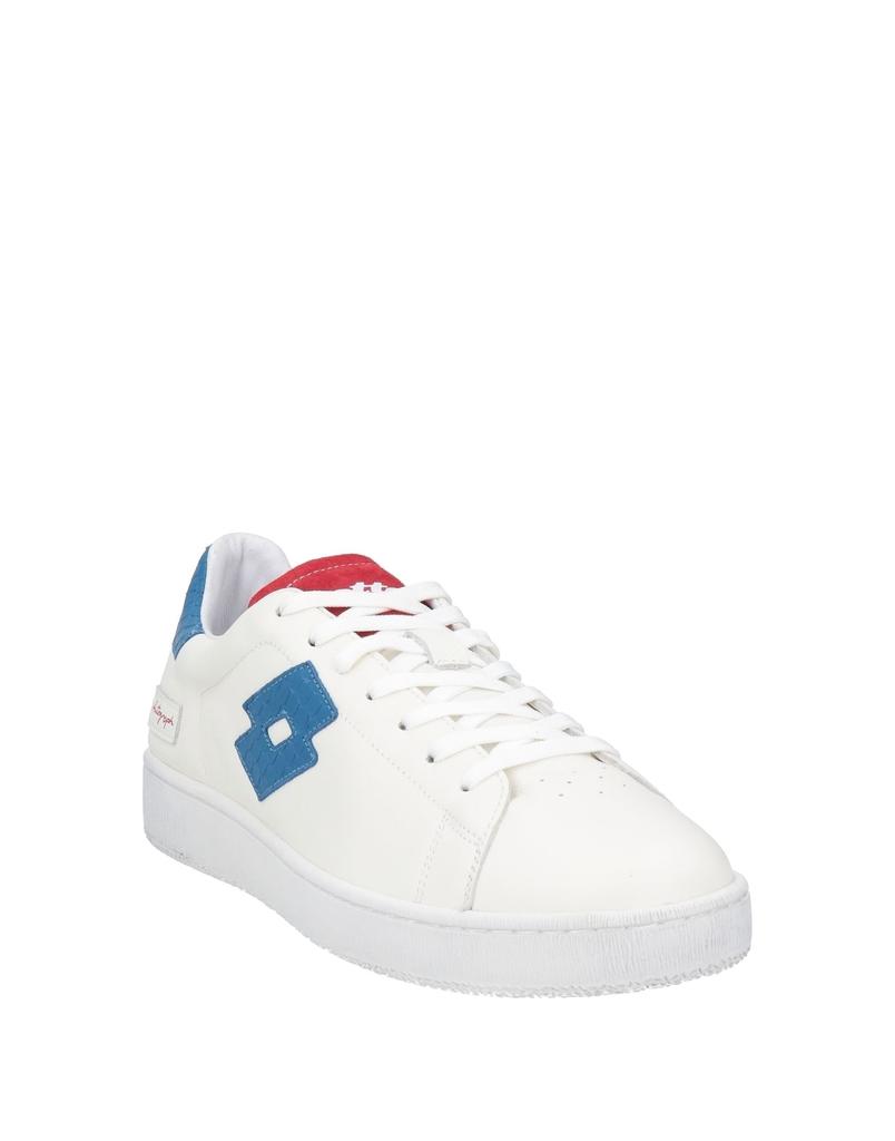 LOTTO LEGGENDA Sneakers