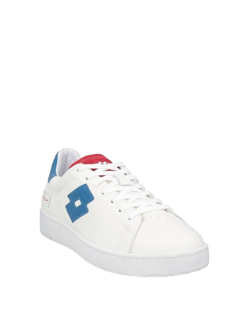LOTTO LEGGENDA Sneakers 2