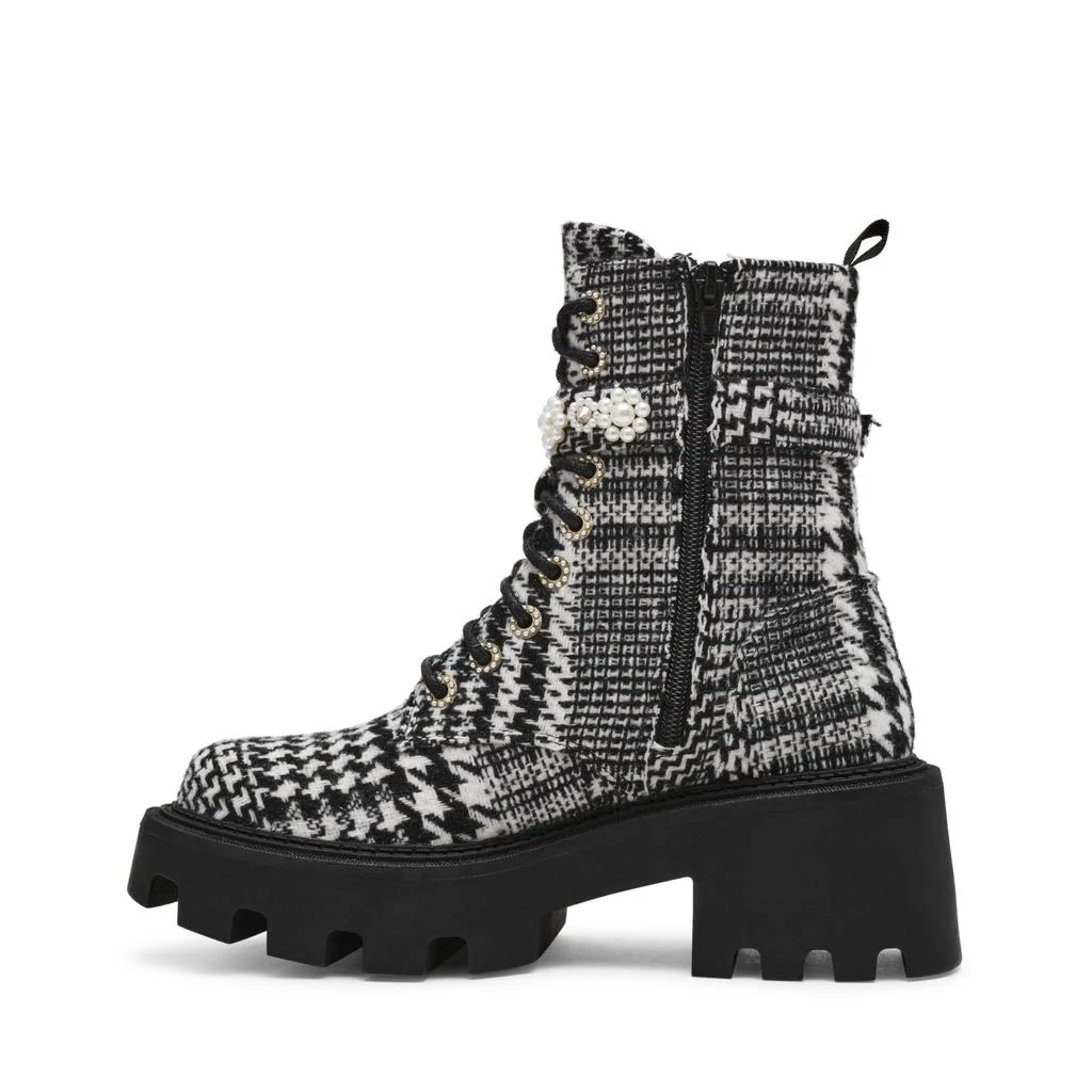Betsey Johnson Heathr 4
