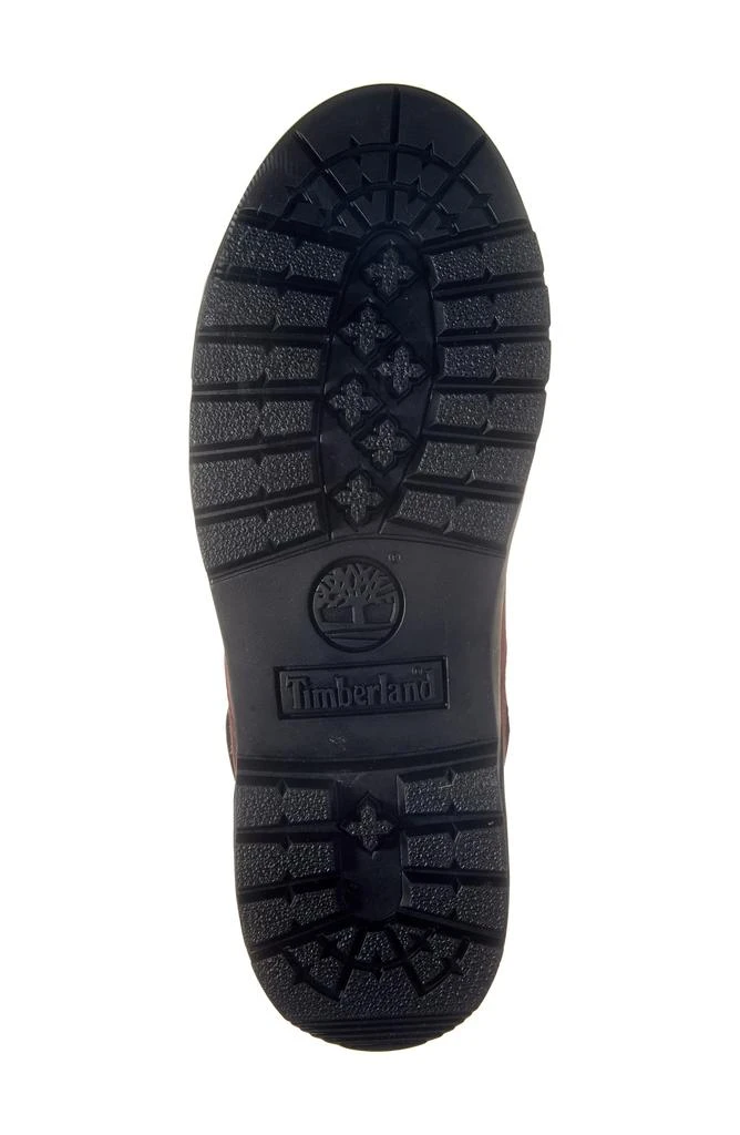 Timberland Field Waterproof Boot 6