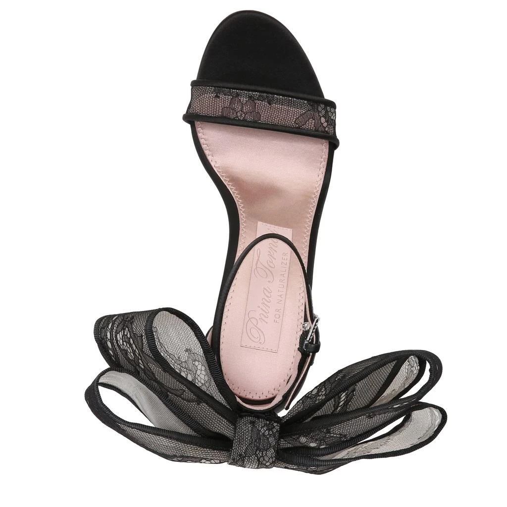 Naturalizer Pnina Tornai for Naturalizer - Amour 2