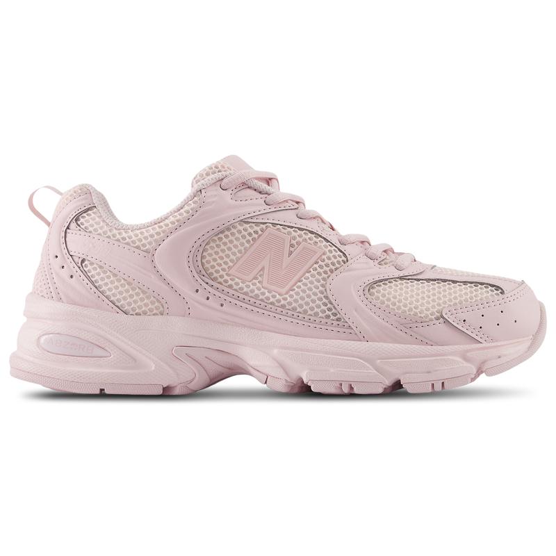 foot locker new balance women