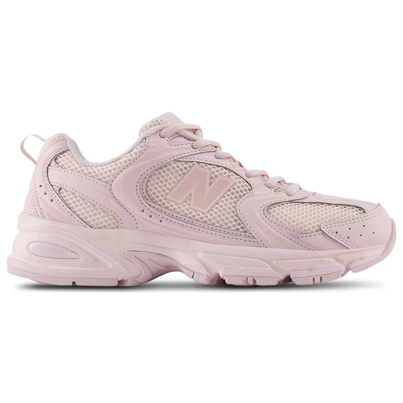 New Balance New Balance 530 - Women's 1