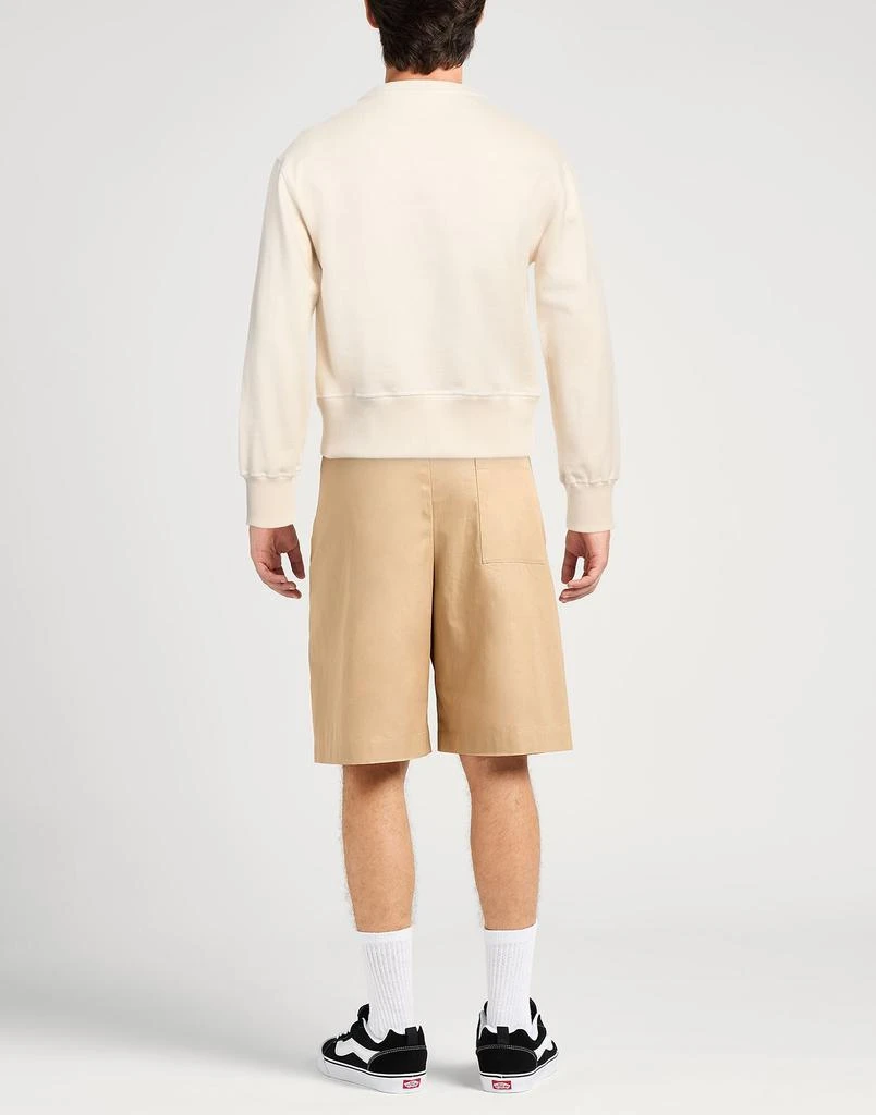 MAHARISHI Sweatshirt 3