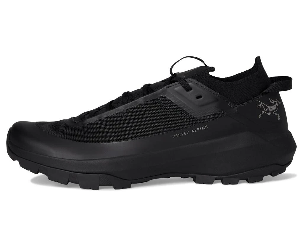 Arc'teryx Vertex Alpine M 4