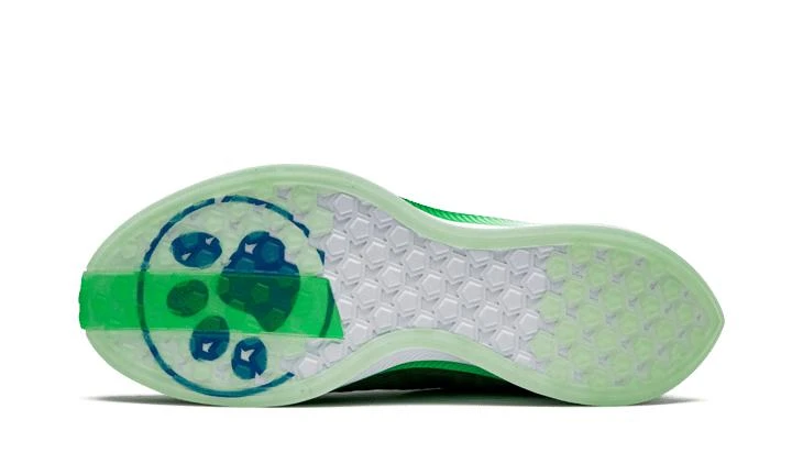 NIKE Nike Zoom Pegasus Turbo 2 7