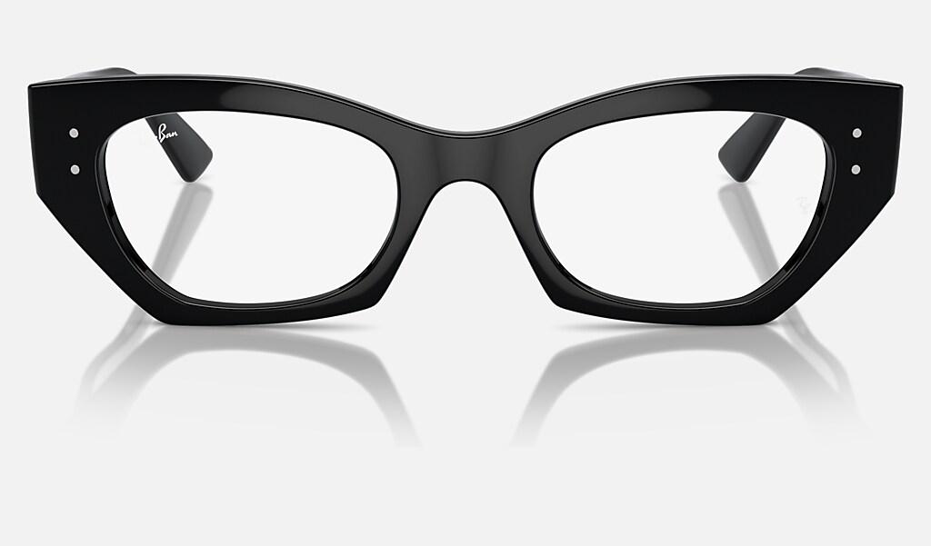 Ray-Ban ZENA OPTICS BIO-BASED