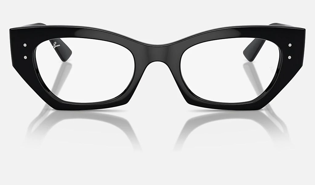 Ray-Ban ZENA OPTICS BIO-BASED 2