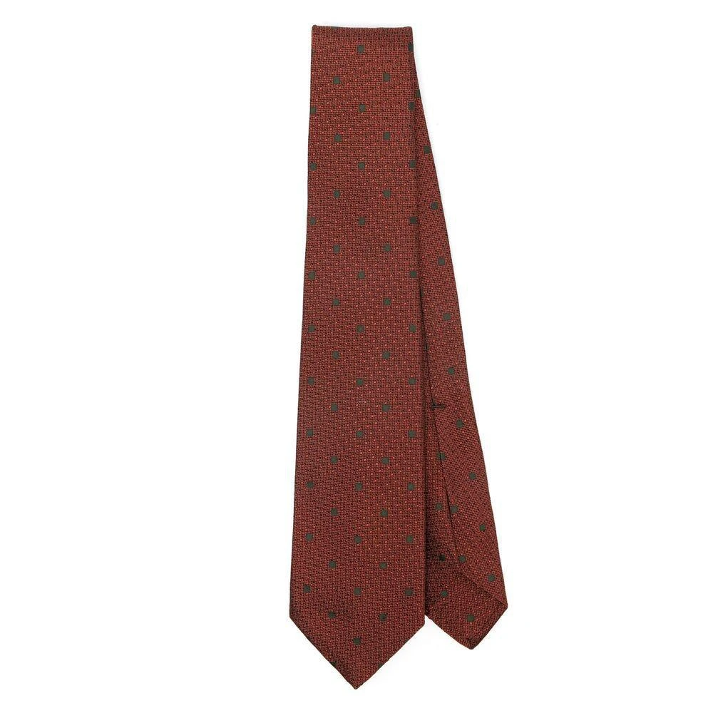 BARBA Barba Ties 1
