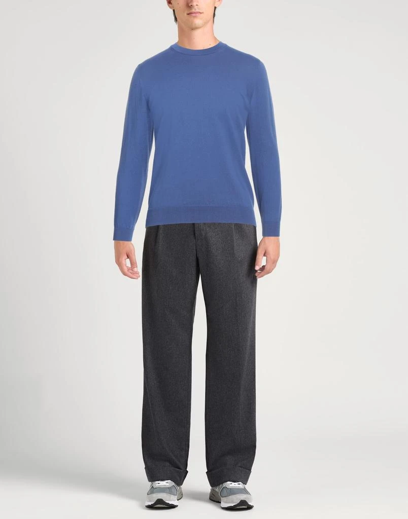BELLWOOD Sweater 2