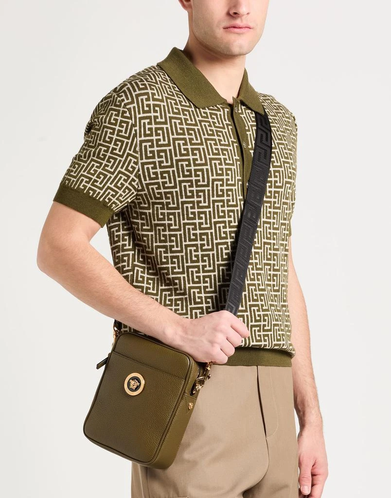 Versace Cross-body bags 3