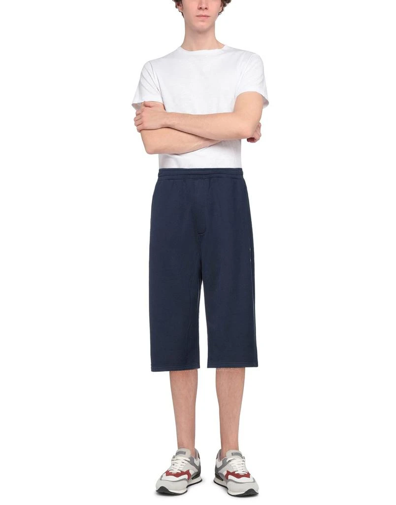 Kenzo Shorts & Bermuda 2