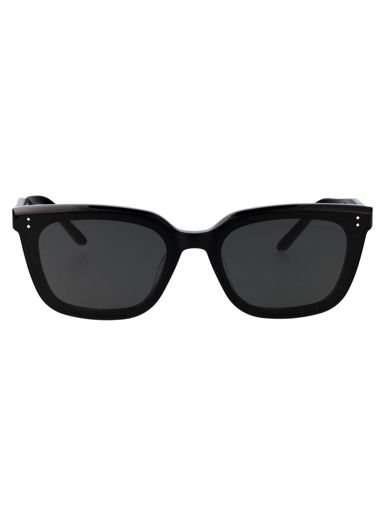 mrthkhr57 gentleMonster Heizer01 Heizer 01 – BTSGLASSES