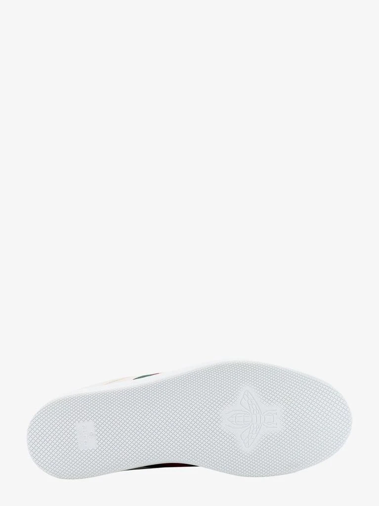 Gucci SCREENER 4