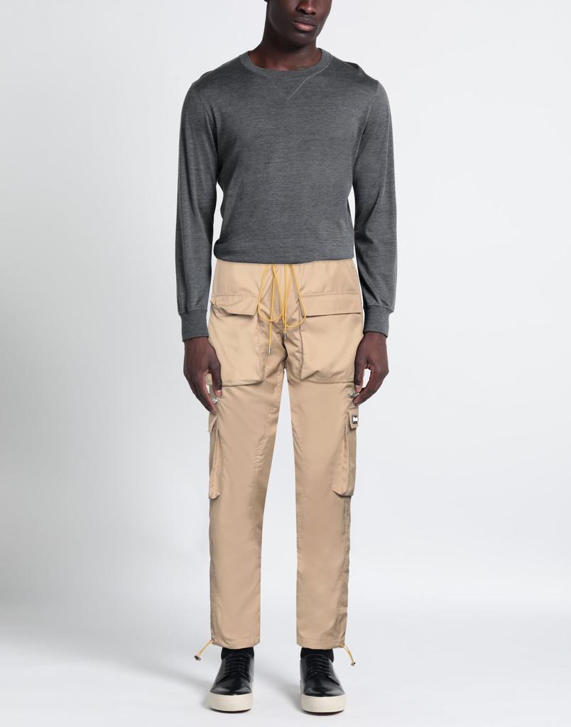 Rhude Cargo