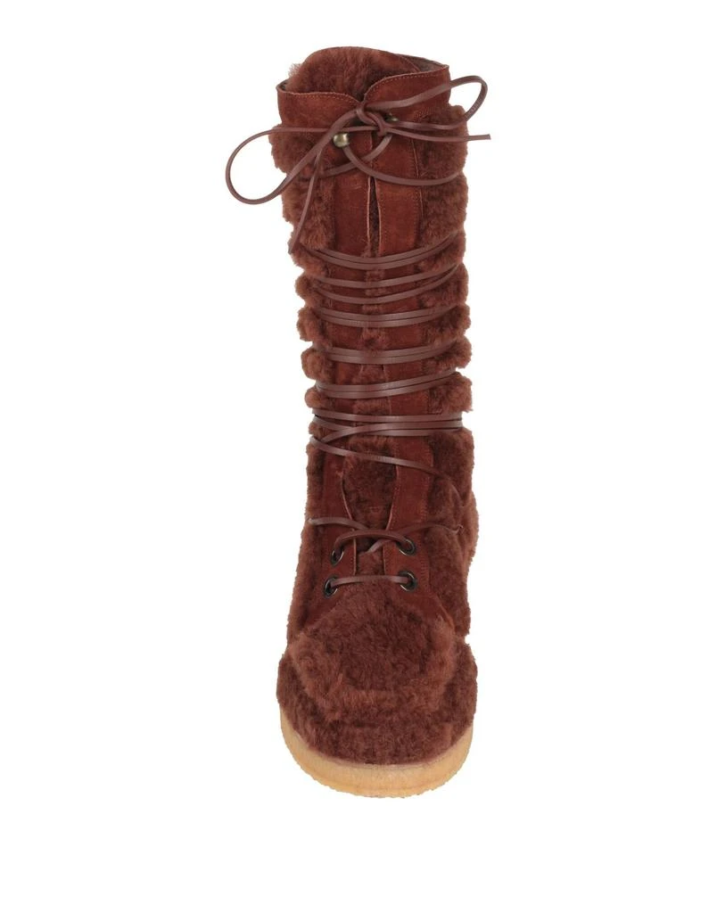 Dolce & Gabbana Ankle boot 4