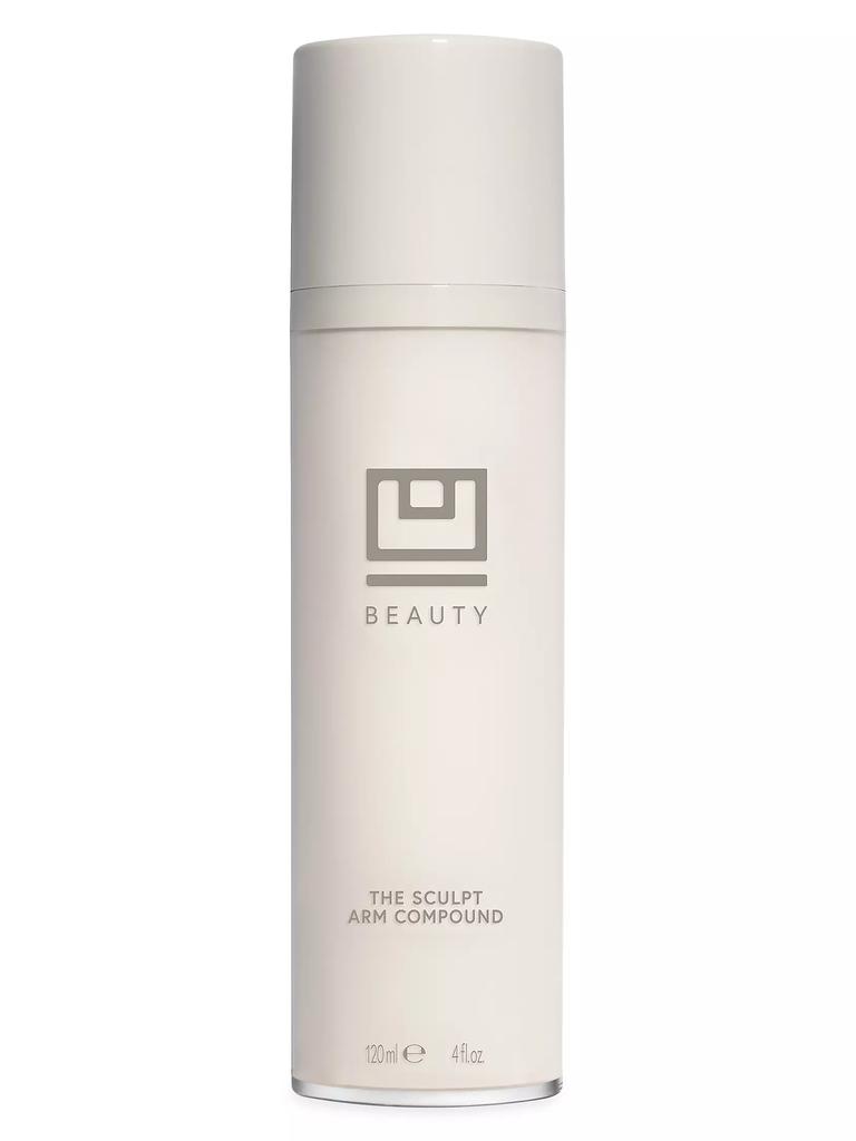 U Beauty The Sculpt Arm Compound
