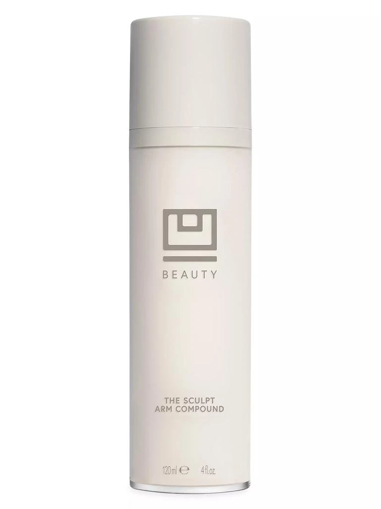 U Beauty The Sculpt Arm Compound 1