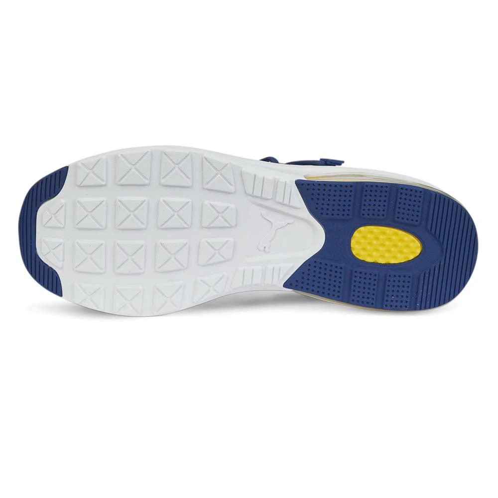 Puma Electron 2.0 Sport Slip On Sneakers 5