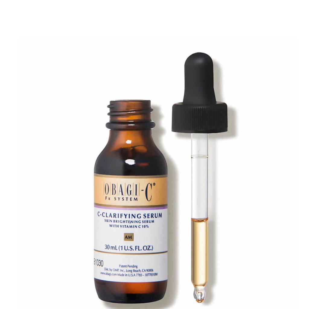 Obagi Obagi Medical Obagi-C Fx System C-Clarifying Serum