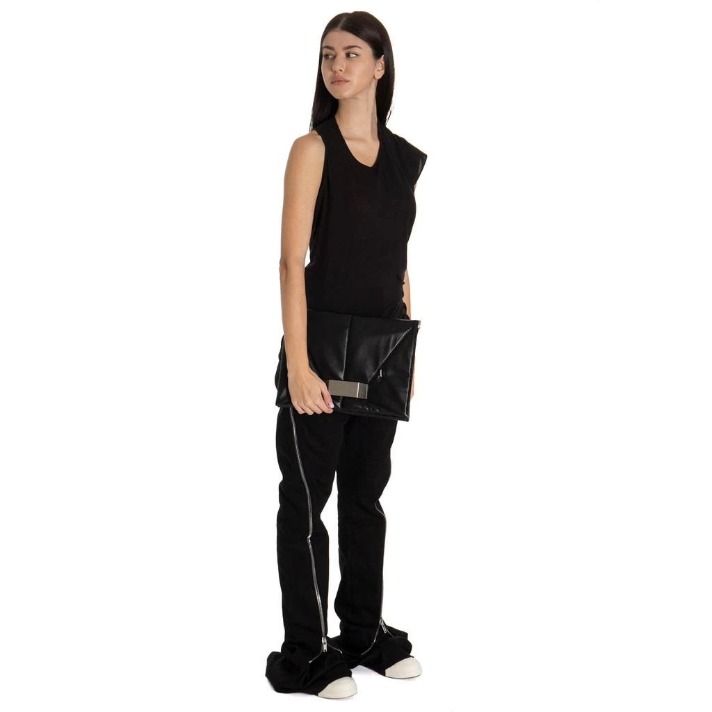 Rick Owens Dafne top 3