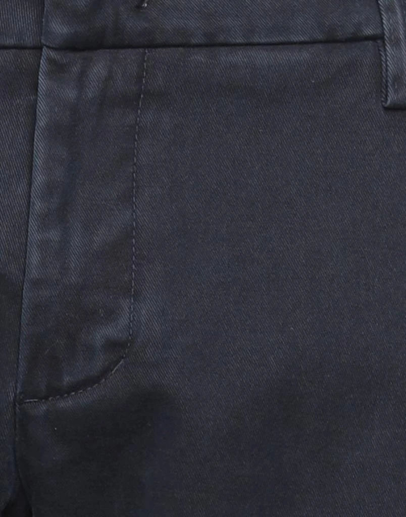 ENTRE AMIS Casual pants 4