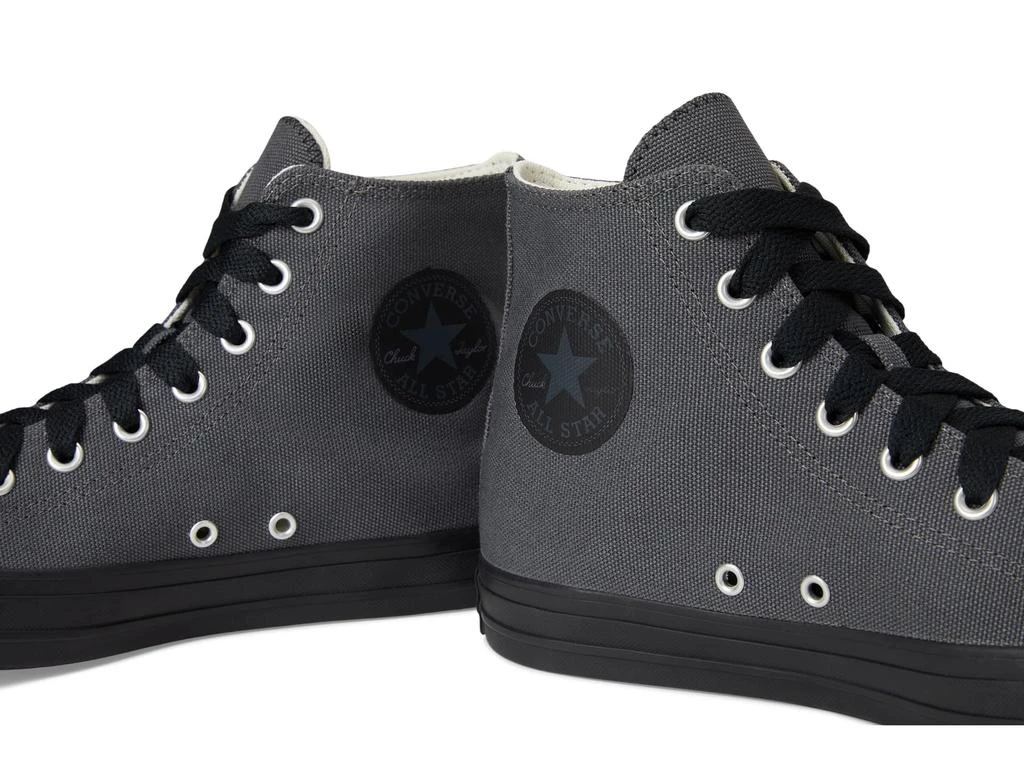 Converse Chuck Taylor All Star High-Top Sneaker 6