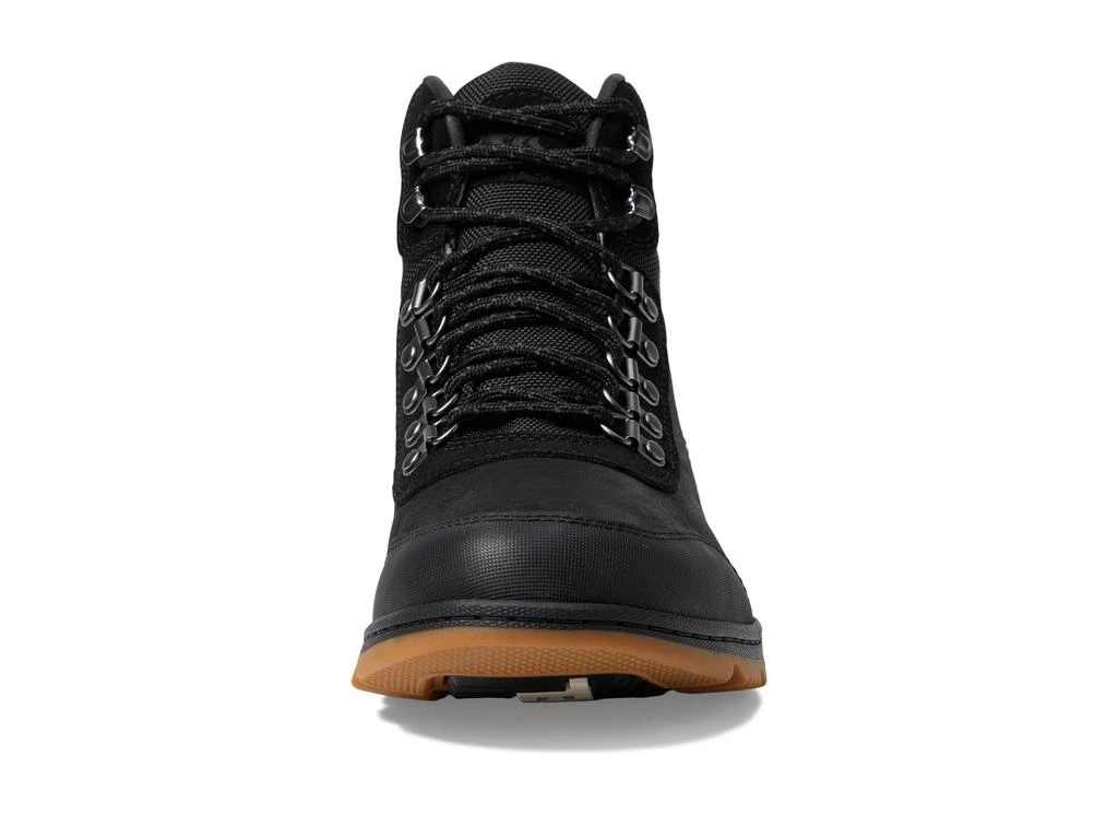 SOREL Ankeny™ II Hiker WP 2