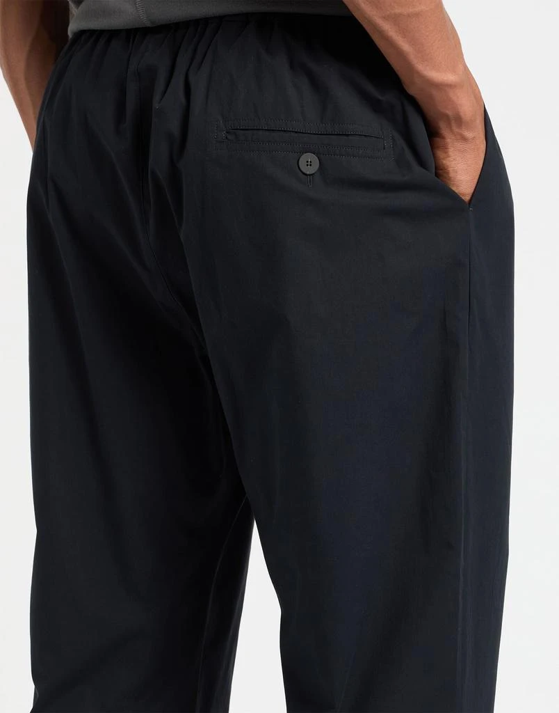 Studio Nicholson Casual pants 4