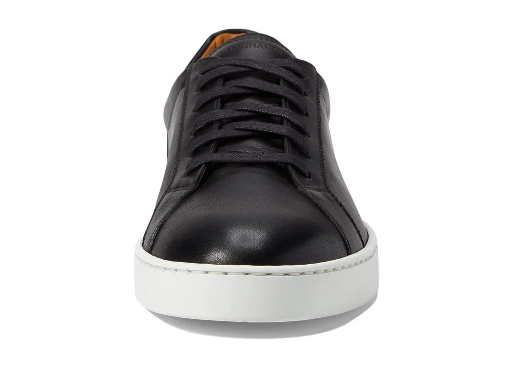 Magnanni Costa Lo 6